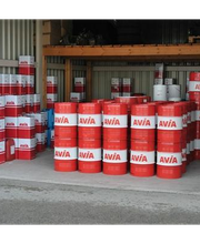 Schöpper & Knoll Taubertal GmbH Bild 6