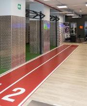 Gimnasio VivaGym Troya imagen 11