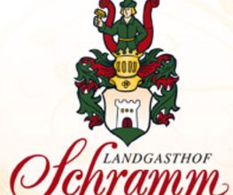 Landgasthof Schramm Bild 3