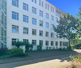 Local SEO Agentur GmbH Bild 7