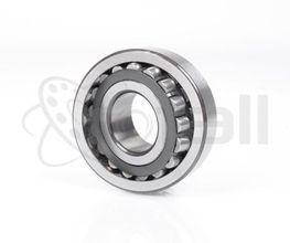 Rotall GmbH Bild 39