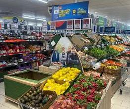 Lidl Bild 5