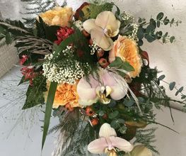 Fleuristic image 14