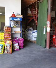 Pedro García Rubia imagen 11