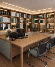 Studio medico Ceruti Bild 2