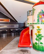McDonald's Bild 5