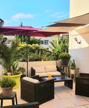 Hôtel Bellevue image 18