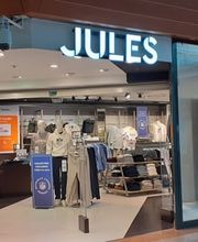 Jules St Martin Les Boulogne image 1