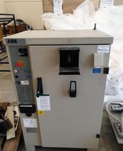 ADR Solutions image 6