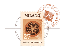 il Viaggiator Goloso immagine 1