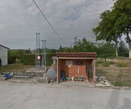 Tottolo Marc image 2