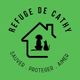 SPA Refuge de Cathy 55
