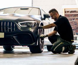 Rodi Motor Services imagen 3