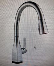 Shelly Toles Plumbing Inc. image 1