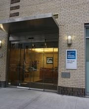 HSS - 75th Street Campus image 1