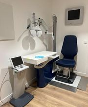 Opticien Krys image 14