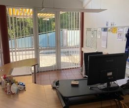 CL Capital Living GmbH Bild 10
