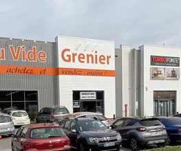 Au Vide Grenier image 2