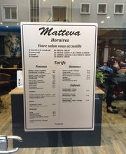 Matteva Coiffure image 6