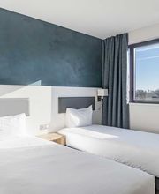 B&B HOTEL Brumath Bernolsheim image 5