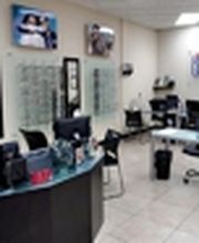 Optical Outlets image 13