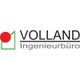 Volland Ingenieurbüro