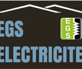 EGS Electricité image 2