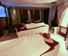 Central SPA image 13