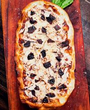 Saint Rocco's New York Italian image 8