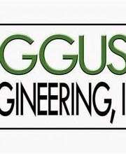 Piggush Engineering image 3