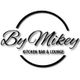 By Mikey (Kitchen Bar & Lounge)