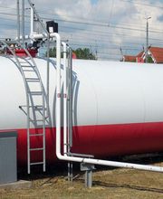 Jens Becker Bau GmbH Bild 4