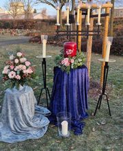 Glabach Bestattungen Bild 12