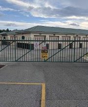 ClearHome Self Storage image 6