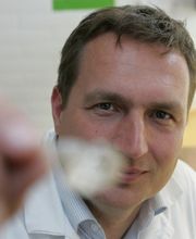 Hilden HÖRT e.K. Bild 9