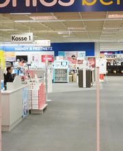EURONICS Berlet Bild 3