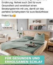 Tischlerei Stefan Schacht Bild 5