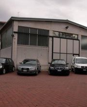 Gallery Cliente