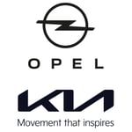 Garage + Carrosserie Rüfenacht AG