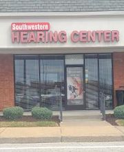 Southwestern Hearing Centers image 7