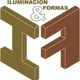 logotipo-iluminacion-&-formas.jpg