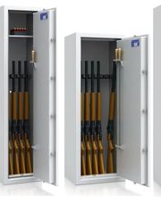 Tresore-Shop.com Bild 9