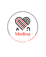 Medina Sanitärinstallation GmbH Bild 12