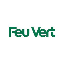 Feu Vert