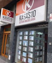 228962858-1-vCZKOz2ild1786432571693.jpeg
