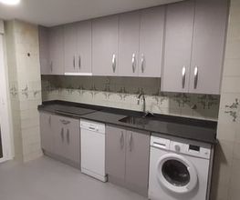 219473923-1-AdHtBnY0Hr1577035818386.jpeg