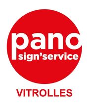 Pano Vitrolles image 2