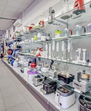 PRO&Cie - Sas Chalosse Service image 11