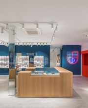 Ace & Tate afbeelding 1