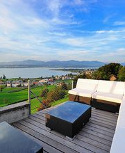 Restaurant Johannisburg Bild 3